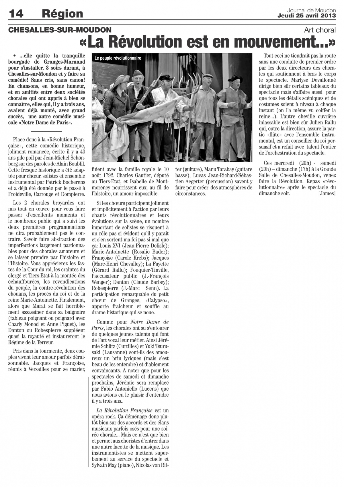 2013-04-25-Journal de Moudon