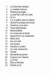 2017-On se fait la malle !