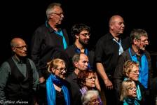 2017-On se fait la malle !