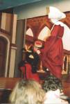 1983-Mam'zelle Nitouche