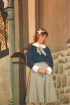 1983-Mam'zelle Nitouche