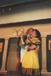 1983-Mam'zelle Nitouche