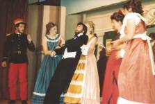 1983-Mam'zelle Nitouche