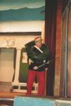 1983-Mam'zelle Nitouche