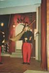 1983-Mam'zelle Nitouche