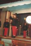 1983-Mam'zelle Nitouche