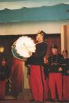 1983-Mam'zelle Nitouche