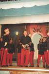 1983-Mam'zelle Nitouche