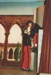 1983-Mam'zelle Nitouche