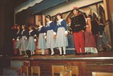 1983-Mam'zelle Nitouche