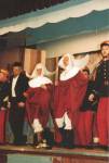 1983-Mam'zelle Nitouche