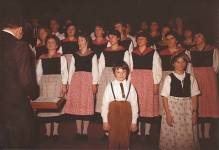1985-La Servante d'Evolène