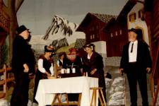 1985-La Servante d'Evolène