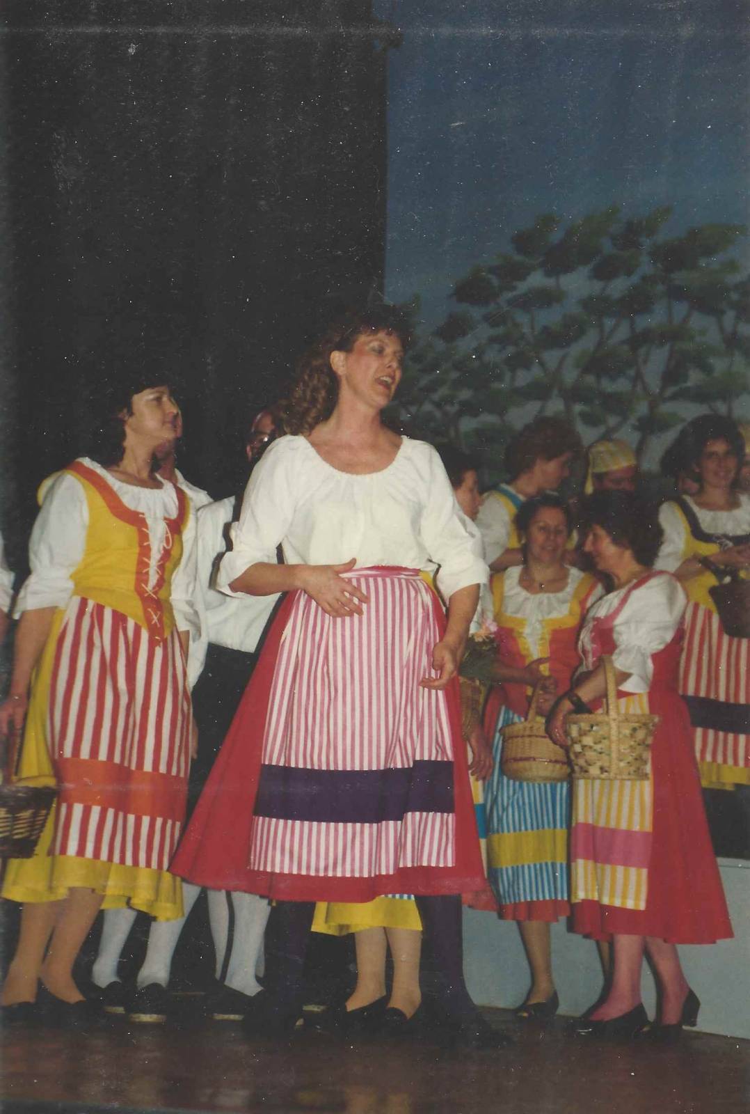 1987-Les Cloches de Corneville