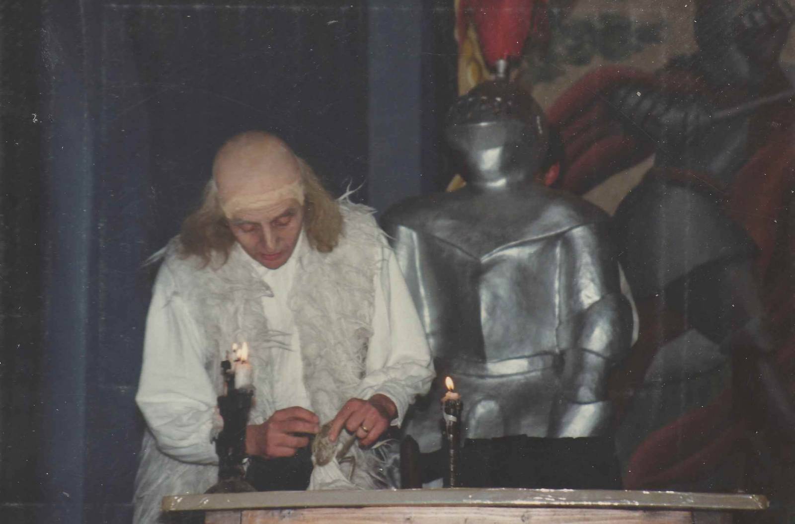 1987-Les Cloches de Corneville
