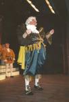 1990-La Mascotte