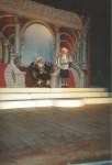 1990-La Mascotte