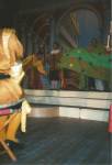 1990-La Mascotte