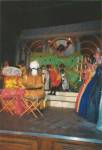 1990-La Mascotte