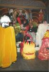 1990-La Mascotte