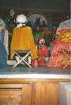 1990-La Mascotte