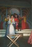 1990-La Mascotte