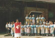 1991-Le Creux