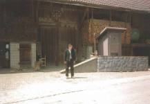 1991-Le Creux
