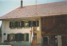 1991-Le Creux