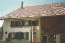 1991-Le Creux