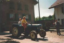 1991-Le Creux