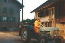 1991-Le Creux