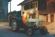 1991-Le Creux