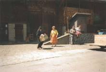1991-Le Creux