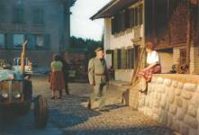1991-Le Creux