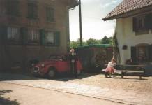 1991-Le Creux