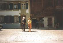 1991-Le Creux