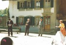1991-Le Creux