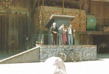 1991-Le Creux