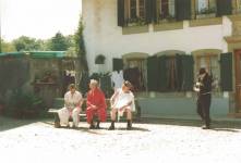 1991-Le Creux
