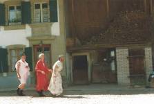 1991-Le Creux