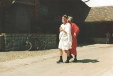 1991-Le Creux