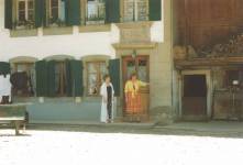 1991-Le Creux