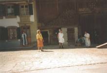 1991-Le Creux