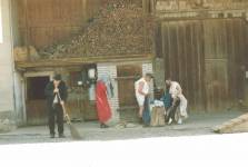 1991-Le Creux