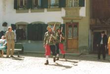 1991-Le Creux