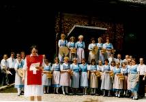 1991-Le Creux