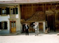 1991-Le Creux
