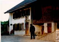 1991-Le Creux