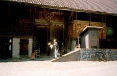 1991-Le Creux